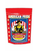 FoxFarm American Pride – 4 lb