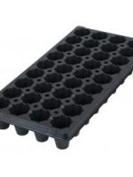 Super Sprouter Star Tray – 36 Cell