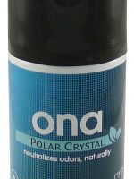 Mist Polar Crystal 6 oz (12/Cs)