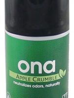 Apple Crumble Mist Can 6 oz (12