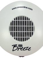 Ona Breeze Dispenser Fan 35 CFM
