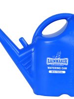 Watering Can 3.2 Gal / 12 Liter