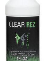 Ez-Clone Clear Rez – 4oz