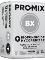 Pro-Mix BX Mycorrhizae