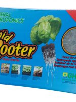 General Hydroponics Rapid Rooter – 50 Cell