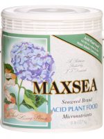 Maxsea Acid Plant Food 1.5lb