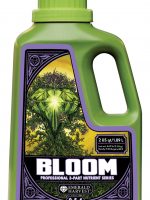 Emerald Harvest Bloom – 1G