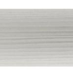 Ideal H2O Pleated Filter 10in