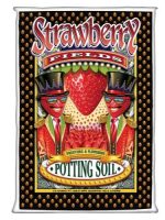 FoxFarm Strawberry Fields – 1.5cuft
