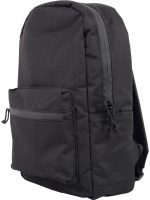TRAP Backpack Black