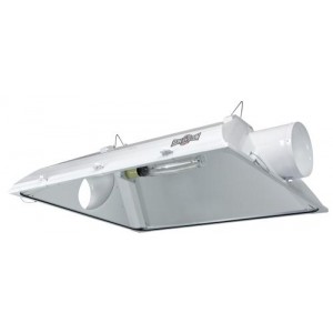 Epic 8 in Air-Cooled Reflector – R&K Garden Supply