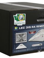 315 RA Remote Reflector (24/Plt