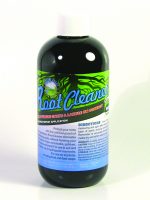 Root Cleaner 8oz