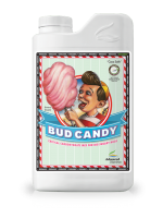 Advanced Nutrients Bud Candy Organic – 1L