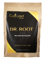 DR. Root 8 oz