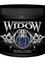 Humboldt Nutrients White Widow – 2oz