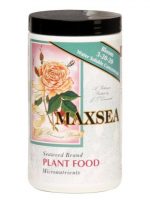 Maxsea Bloom Plant Food 1.5lb