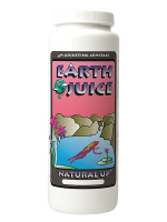 Earth Juice Natural Up – 2 lb