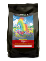 Earth Juice Rainbow Mix Pro Bloom – 5lb