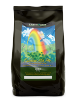 Earth Juice Rainbow Mix Pro Grow – 5lb