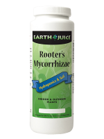 Earth Juice Rooters Mycorrhizae – 1lb