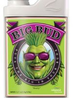 Big Bud 1G