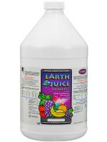 Earth Juice Catalyst – QT