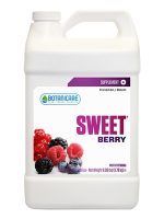 Botanicare Sweet Berry – 1G