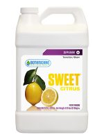 Botanicare Sweet Citrus – 1q