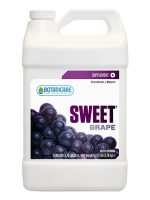 Botanicare Sweet Carbo Grape – 1q