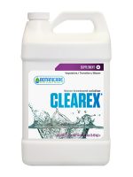 Botanicare Clearex – 1q