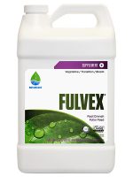 Botanicare Fulvex – 1q