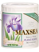 Maxsea All Purpose Plant Food