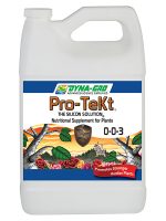 Dyna-Gro Pro-TeKt Quart (12/Cs)