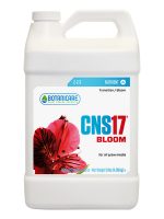 Botanicare CNS17 Bloom – 1q