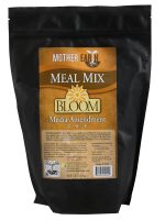Meal Mix Bloom 4.4 lb (6/Cs)