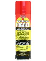 Fogger 5.5 oz (12/Cs)