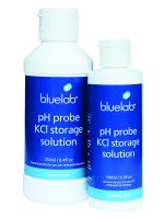 Bluelab ph Probe Solution 250ml