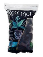 Root Riot Cubes 100ct.