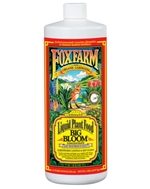 FoxFarm Big Bloom – QT