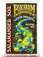 FoxFarm Salamander Soil – 1.5cuft