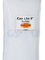 Can-Lite pre filter 8 in