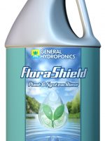 General Hydroponics Flora Shield – G