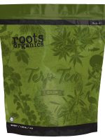 Roots Organics Terp Tea Grow – 3lb