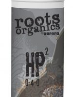 Roots Organics HP2 Bat Guano – QT
