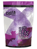 Roots Organics SuperPhos Bat Guano – 40lb