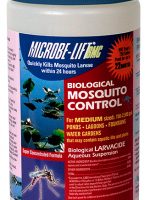 Microbe-Life BMC 6oz