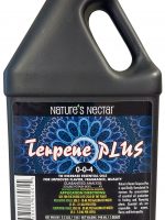 Nature’s Nectar Terpene Plus – 2.5G