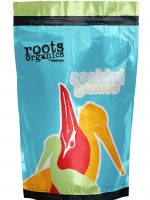 Roots Organics Seabird Guano – 3lb