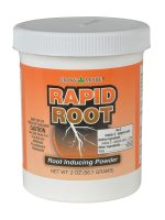 Grow More Rapid Root 2oz